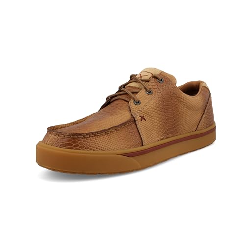 Image of Twisted X Men's Kicks Casual Sneakers