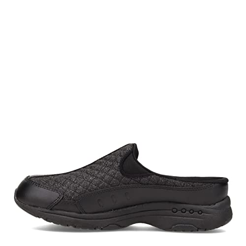 Image of Easy Spirit Women's Traveltime Clog