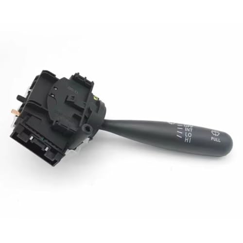 �����w���탌�o�[ Compatible With For Vios For Soluna 2002-2013 1 �Ԃ̃^�[���V�O�i���X�g�[�N�X�C�b�`�����A�N�Z�T���[ 846520D020