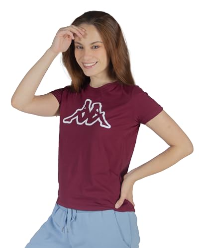 Blusas, Sports Imagen adicional