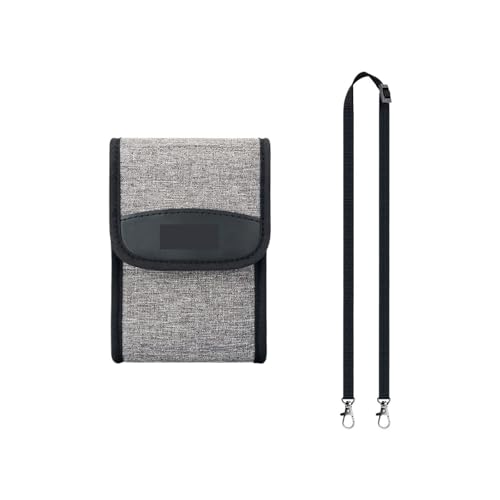 ���s�p�J�����P�[�X�|�[�`�o�b�O �X�g���b�v�t�� A6700 A6000 A6100 A6400 A7CII M M5 M10 M50 Z30 X-E5�ɑΉ�(GRAY)