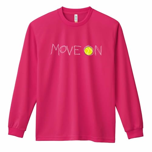 [A[g[NXREx] ejX T TVc K hC MOVE ON i jZbNX M zbgsN