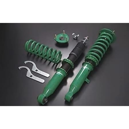 Amazon Tein テイン 車高調 Flex Avs トヨタ マークx Grx1 Grx130 Vsq22 J1ss3 車 バイク 車 バイク Amazon Tein テイン 車高調 Flex Avs トヨタ マークx Grx1 Grx130 Vsq22 J1ss3 車 バイク 車 バイク