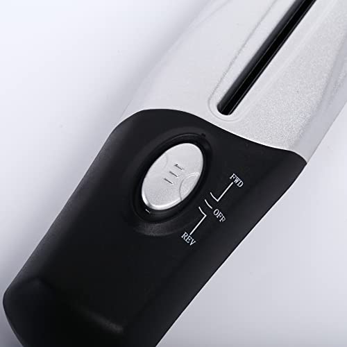 WEEGEEKS Handheld USB Paper Shredder F2302261 の商品画像 4