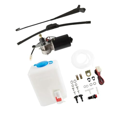 ꂽ퍂o͐VXe90°Cp[AZu