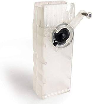 Amazon.co.jp: 1000R BB弾 スピードローダー M4 マガジン用