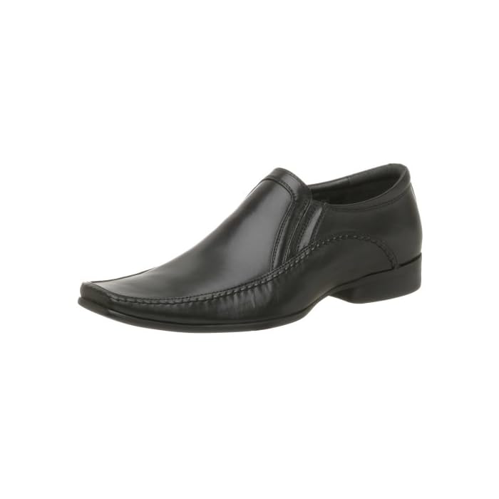 Buy Kenneth Cole REACTION Men's Key 