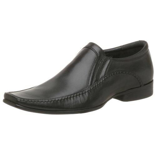 Kenneth Cole REACTION Men's Key Note Slip On Loafer