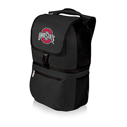 Picnic Time 634-00-175-444-0 Ncaa Zuma Backpack Cooler cover
