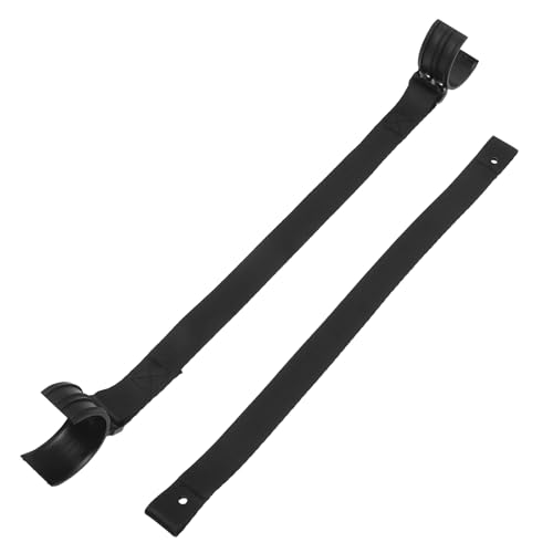 Hohopeti �I�[�g�o�C�p���X�L���[�R�Z�b�g �t�����g�ƃ��A�������[�v �����i�C������ ���׏d�Ή� �_�[�g�o�C�N�ً}���J�o���[�p