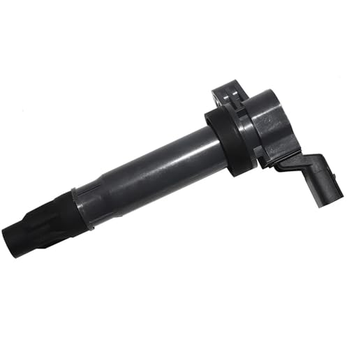 Bobina de encendido 25190788 compatible con Spark 1.2L L4 de 2013 a 2015 UF725