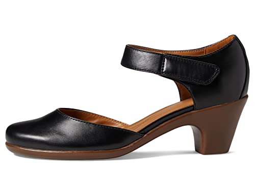 Easy Spirit Casity 34