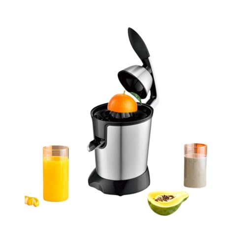 DeerouidVgXW[T[A蓮nht350WIWW[T[AVgXR[2AXeXX`[AÂȃ[^[AIWCO[vt[cpdiVgXW[T[ (Vo[)