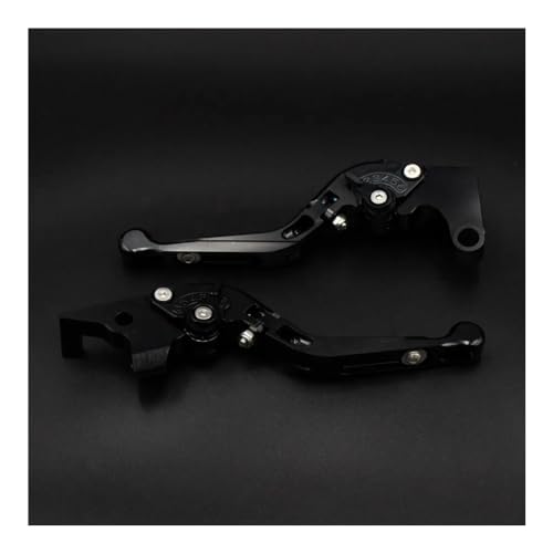 Levier d'embrayage Sprint RS 1999-2003 moto pliant et réglable