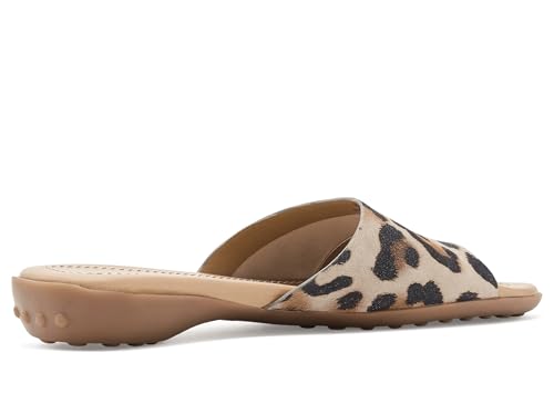 Image of VANELi Women's Tallis