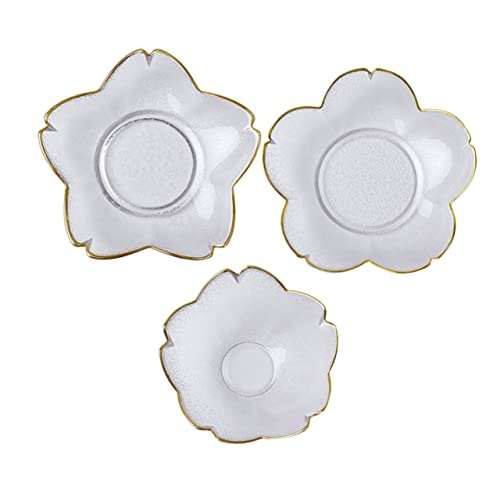 Cemaystic KXH 3_Zbg fU[gv[g T_{E T[rOM ?  ap[eB[ z[eB[p[eB[p