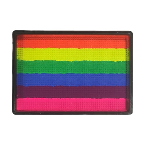 �L�b�Y�p�t�F�C�X�y�C���g - �t�F�C�X�A�[�g�p���C�N�L�b�g,�E�F�f�B���O �o�[�X�f�[ �J�[�j�o�� �n���E�B�� �R���T�[�g �t�F�X�e�B�o�� �N���X�}�X �X�e�[�W �R�X�v���p 6�F�E�H�[�^�[�J���[���C�N�p�i