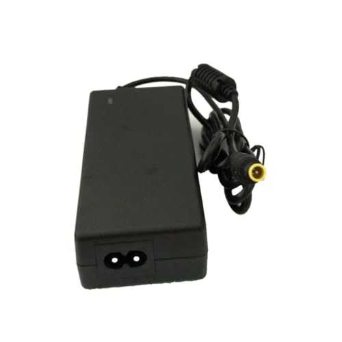 Adaptador de corriente 12V 3A para Haier HT-20618B conector AU 7