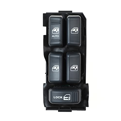 Manguera de ventilación del cárter con resistencia térmica para motor de coche 535i