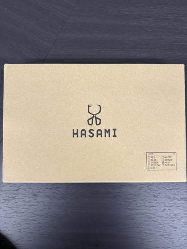 HASAMI g I[ov[g F 27cm H