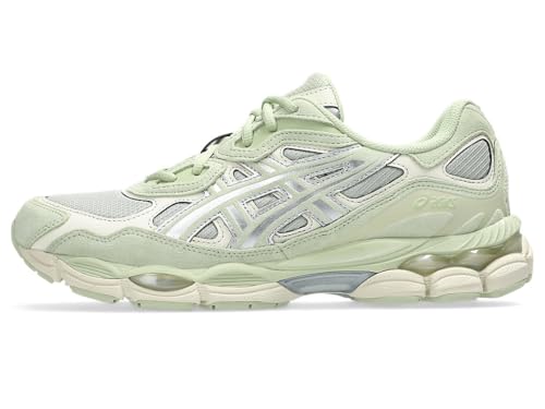 Image of Asics Unisex Gel-NYC Sneaker