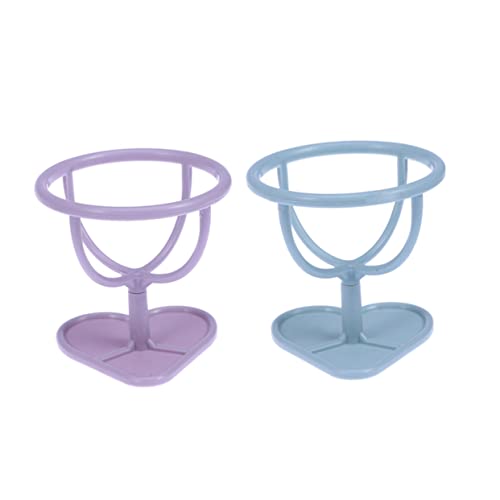 AUTSUPPL 3 σX|W[I eX|W r[eB[X|Wz_[ σptX^hbN pE_[ptuPbg I[KiCU[VFt ~LT[X^h σpE_[pt