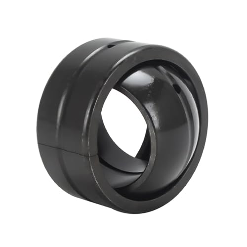 Roulement à rotule radiale GE30ES 30mm pour articulation mécanique