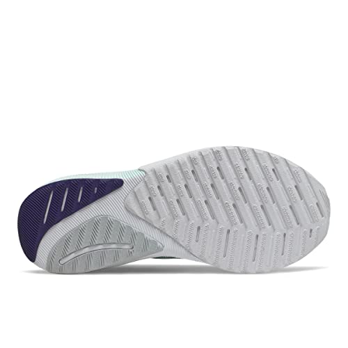 Image of new balance Womens Propel Running Shoe