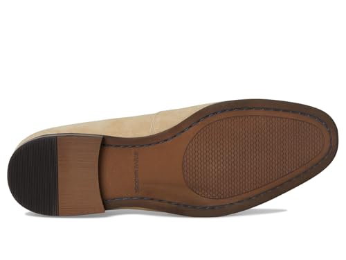 Steve Madden Men's Ondre Loafer3