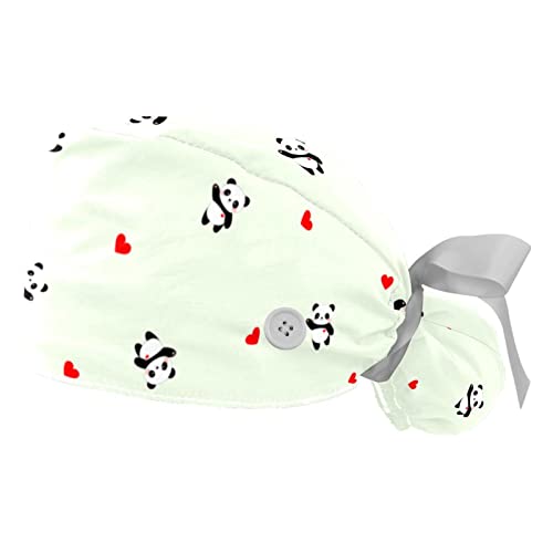 Casquettes de travail respirantes JDEZ anti-transpiration pour professionnels