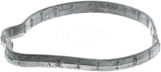 Replacement Fuel Pump Mounting Gasket fits 2016-2018 Ford Explorer