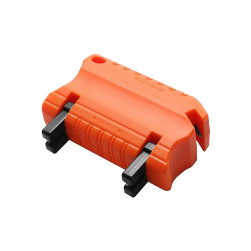 AAAQQ Reel Lawn Mower Blade Sharpener Kit