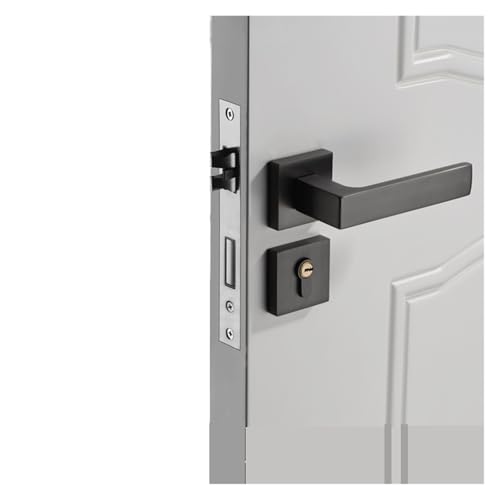 AJxbh[hAbN ubN hAnh ƒp TCg[hAbN Xvbg}OlbgؐhAbN(Starry sky gray)