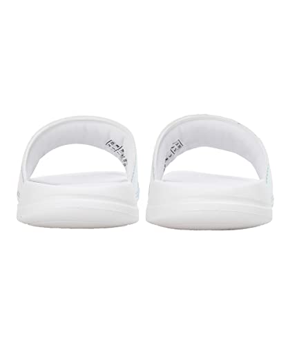 Image of PUMA womens Popcat 20 Exotics Wns Res Slide