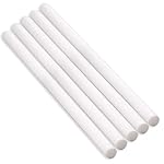 TPOの加湿器 B-SK06-F05