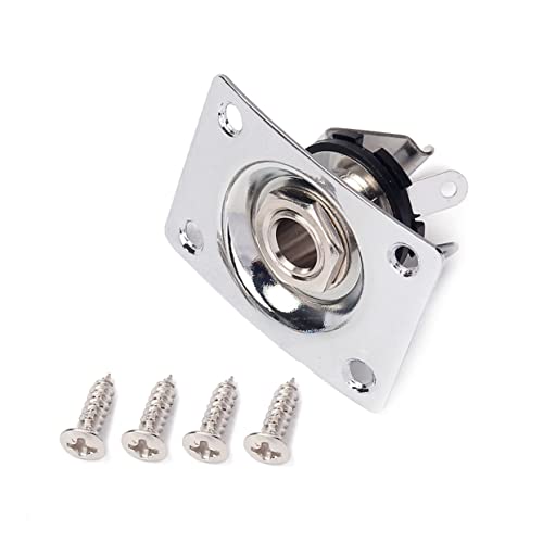 Toyvian M^[p WbNvO dグWbNv[gt ϋvlW GL AR[XeBbNx[XΉ