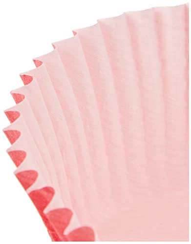 Scrumptious - Pirottini per Cupcake 51 x 38 mm