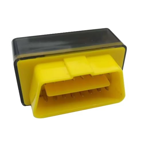 Per FIAT Bypass Avvio di Emergenza Riparazione Auto OBD2 Bypass Gateway di Sicurezza Immo Off Strumenti Diagnostici Compatibili con Cavo SGW
