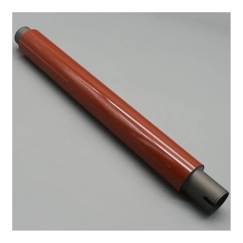 Rouleau de fusion supérieur Sharp MX 654 754 NROLT2090FCZZ