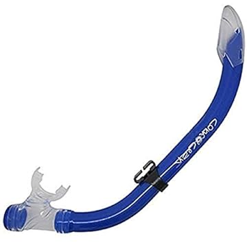 best snorkel for beginners