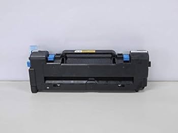 Amazon | OKI FUS-C3F 定着器ユニット MC883dnw (v) / MC863dnw