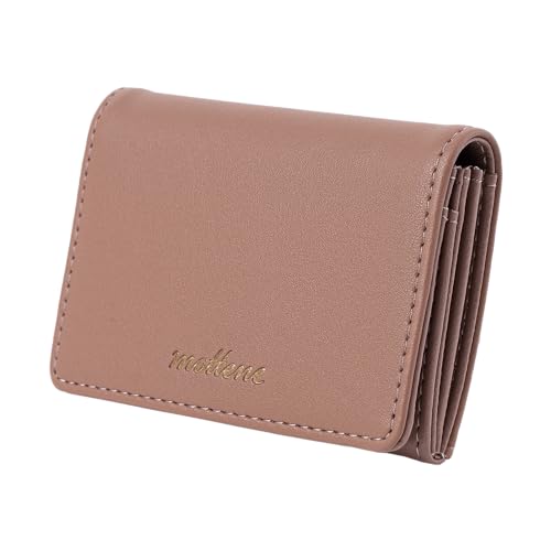 (mottene)h fB[X 킢  hP[X d؂ tFCNU[ J[hP[X e uh (Pink)