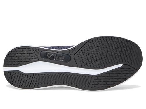 Fila Men's Eletrico Construction Shoe3