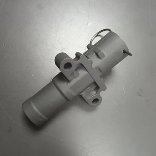 Tendeur de courroie 14520RCAA01 de distribution pour bloc moteur V6
