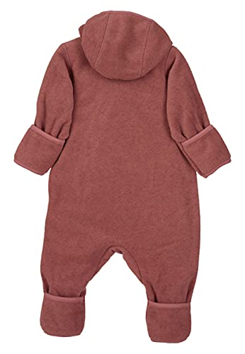 Sterntaler Baby-meisjesoverall - Image 5