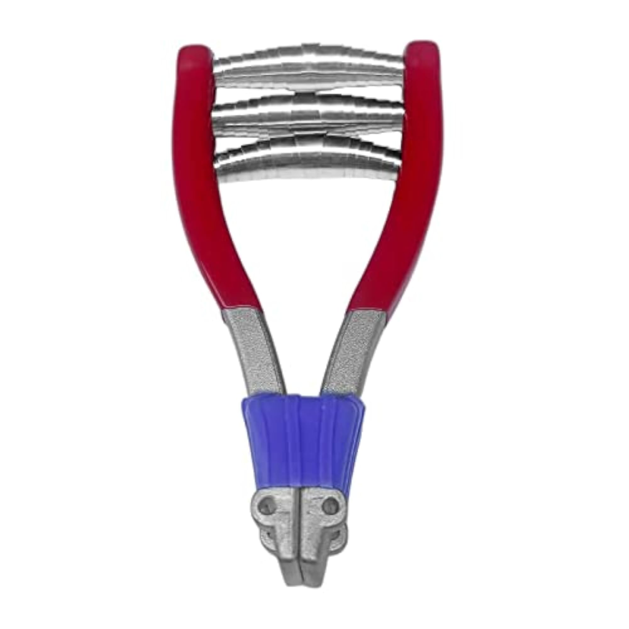 Badminton Stringing Clamp, Fixed Clamp for Rackets