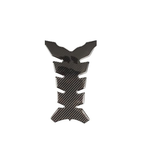 Anti slip tank pad sticker S1000RR pour sécuriser vos sorties moto et sessions piste