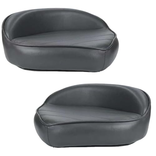 Bass Boat Casting Seat Pro Casting Seat for Fishing Jon Bass Boat Butt Seat