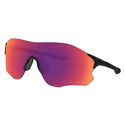 Image of Lenses Replacement for Oakley EV Zero Path Sunglass Polarized