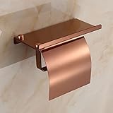 Material: acero inoxidable 304